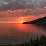 Apartments Budva 219