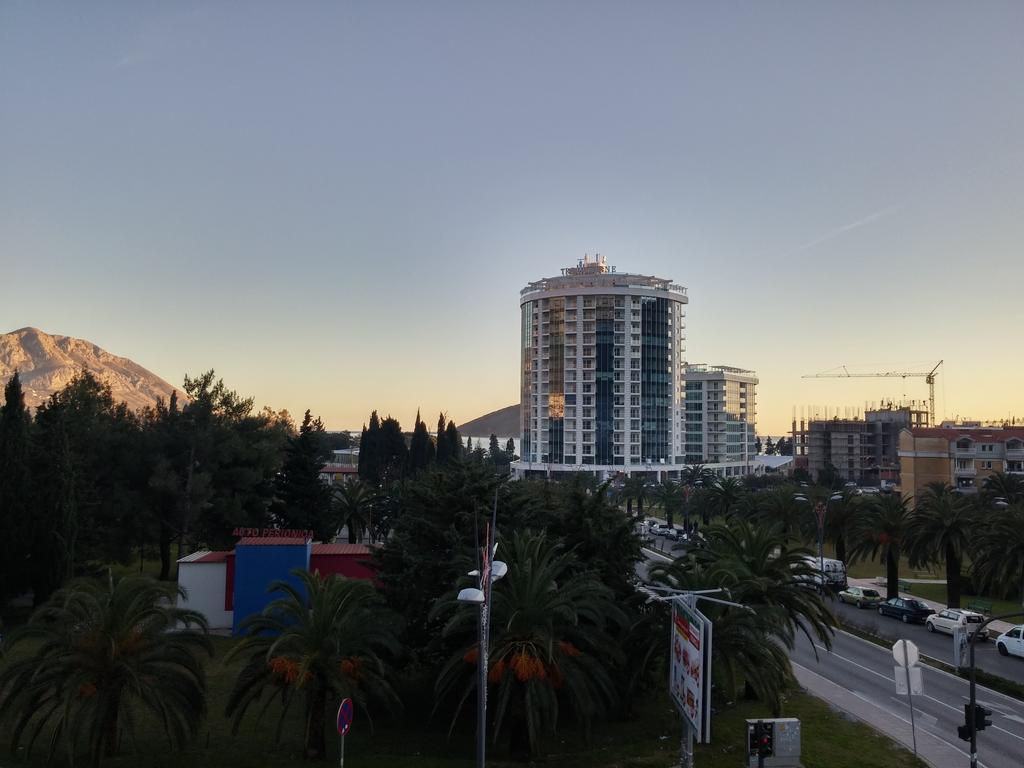 219 * Budva