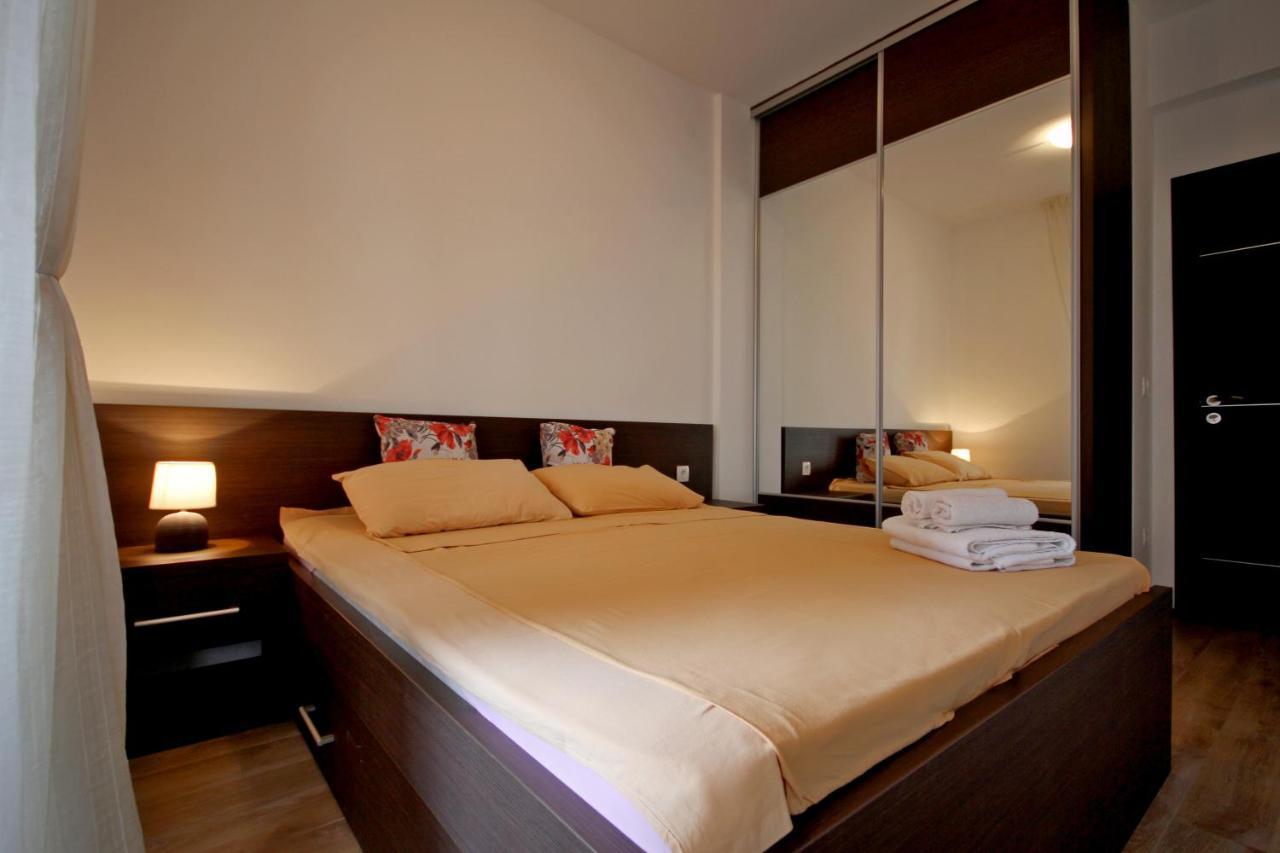 219 Budva