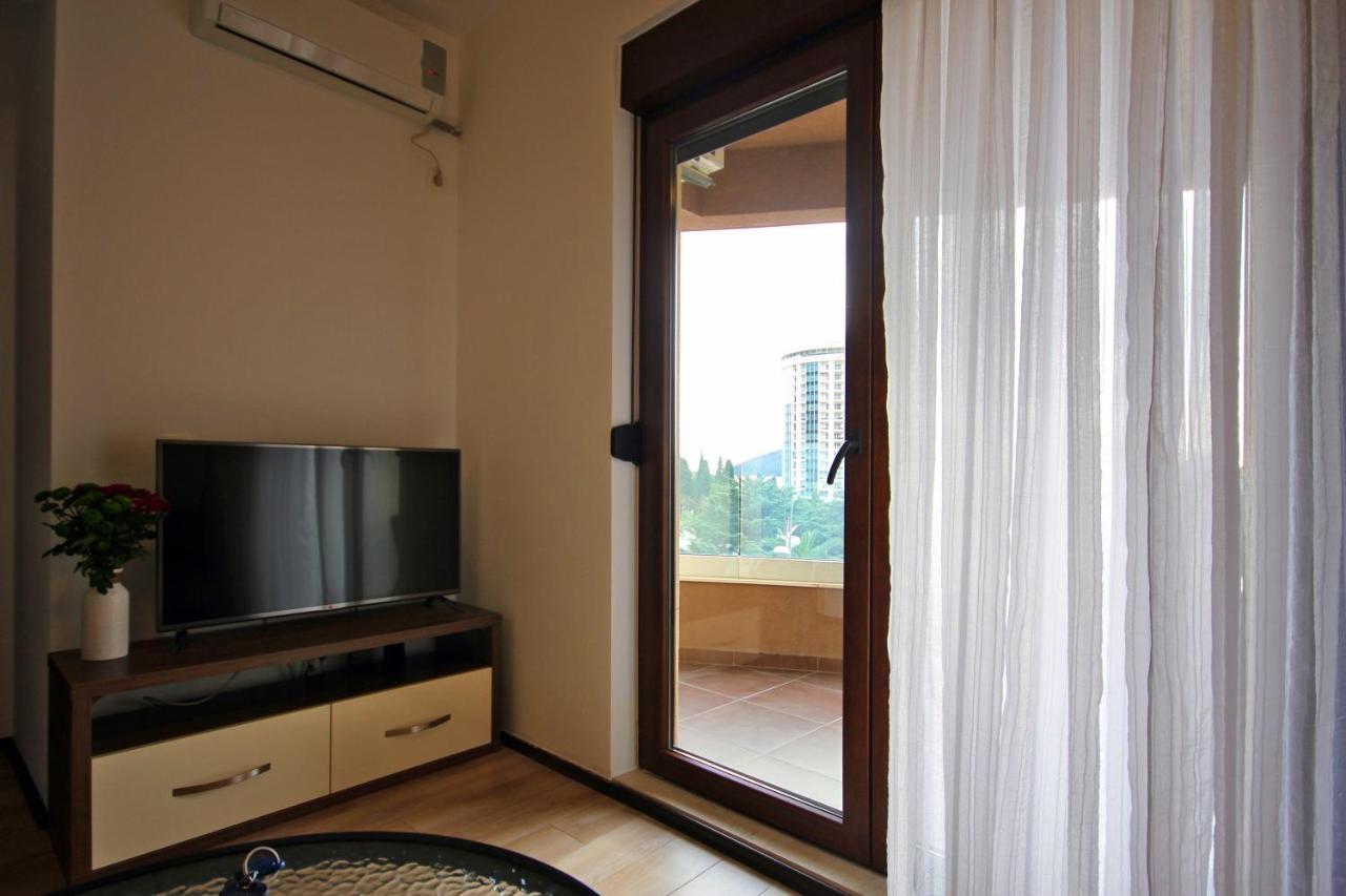 219 Budva