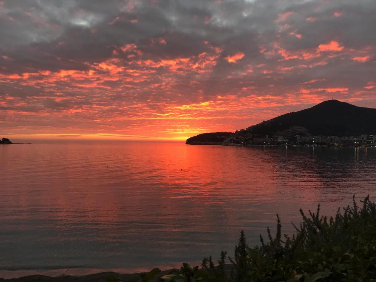 219 Budva