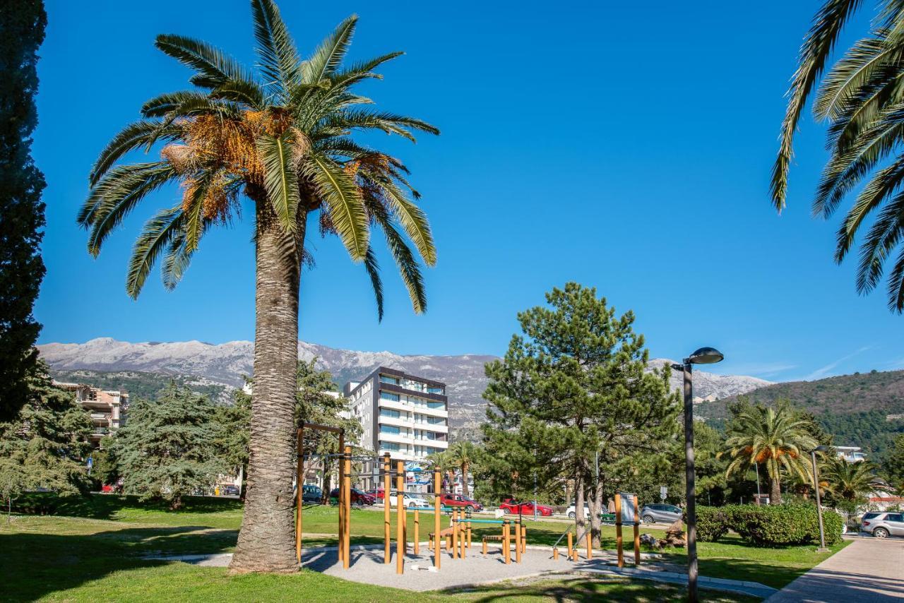 219 Budva